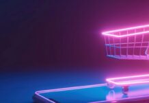 Accenture Report Highlights Overwhelmed Indian Consumers Accenture's report reveals that 76% of Indian consumers feel overwhelmed by choices, emphasizing the need for generative AI to enhance shopping experiences and build trust.