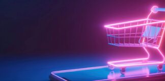 Accenture Report Highlights Overwhelmed Indian Consumers Accenture's report reveals that 76% of Indian consumers feel overwhelmed by choices, emphasizing the need for generative AI to enhance shopping experiences and build trust.