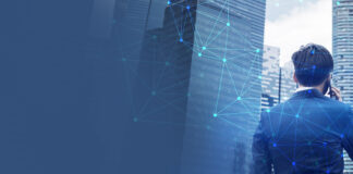 Wipro Expands Retail Media Offering in Collaboration with Cisco and AT&T Wipro expands its retail media capabilities with VisionEDGE+, developed in partnership with Cisco and AT&T. Learn more.