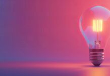 B2B Marketing Leaders Embrace AI for Enhanced Performance B2B marketing leaders are embracing AI, significantly boosting efficiency & productivity. Discover how AI is enhancing marketing strategies.