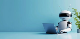 Growing Market for AI Chatbots in India Explore how global tech giants and local startups are transforming the AI chatbots market in India by addressing challenges and leveraging opportunities in local language support.