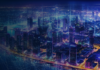 L&T Technology Services Secures $50 Million Agreement for Product Integration Services in North America L&T Technology Services partners with a global network solutions leader to provide AI-driven product integration services in North America.