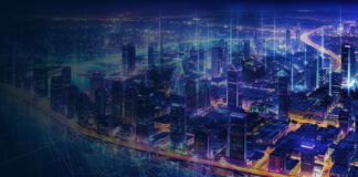 L&T Technology Services Secures $50 Million Agreement for Product Integration Services in North America L&T Technology Services partners with a global network solutions leader to provide AI-driven product integration services in North America.