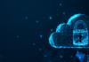 Countdown Begins for Cloud Security Summit 2024 Join the Cloud Security Summit 2024 on December 12 in Bangalore to explore the latest advancements in cloud security and why industry meets like this are crucial for innovation.
