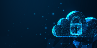 Countdown Begins for Cloud Security Summit 2024 Join the Cloud Security Summit 2024 on December 12 in Bangalore to explore the latest advancements in cloud security and why industry meets like this are crucial for innovation.