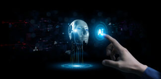 RBI Forms Expert Committee to Establish Ethical AI Framework for Financial Sector The Reserve Bank of India (RBI) has formed an eight-member committee to set up an Ethical AI Framework. Learn more.