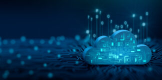 CSA Bangalore Chapter Hosts Premier Cloud Security Summit The CSA Bangalore Chapter hosts Cloud Security Summit 2024, bringing together experts to explore cloud security trends and strategies.