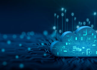 CSA Bangalore Chapter Hosts Premier Cloud Security Summit The CSA Bangalore Chapter hosts Cloud Security Summit 2024, bringing together experts to explore cloud security trends and strategies.