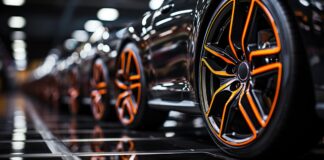 Nissan, Honda, and Mitsubishi Motors Explore Strategic Business Integration Nissan, Honda, & Mitsubishi Motors explore a potential business integration through a joint holding company to drive innovation.