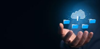 Redington Plans Strategic Shift Towards Marketplace Model, Eyeing Cloud and AI-Led Growth Redington Ltd to shift from hardware distribution to a cloud and AI-driven marketplace by 2025.