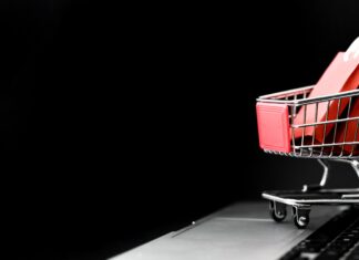 Govt Launches Tools to Tackle E-commerce Dark Patterns The DCA will launch ‘Jago Grahak Jago App,’ ‘Jagriti App,’ & ‘Jagriti Dashboard’ on December 24, 2024, to tackle dark patterns in e-commerce.