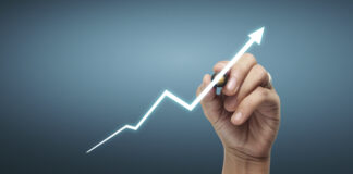 India’s Economy Forecasted to Grow at 6.5% in FY25 Amid Global Uncertainties India's economy is projected to grow at 6.5% in FY25, driven by resilient rural demand and improving urban consumption. Learn more.