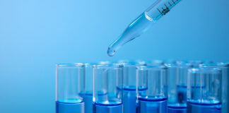 Bavarian Nordic Partners with SII to Boost Global Mpox Vaccine Access Bavarian Nordic partners with Serum Institute of India to boost global production of its MVA-BN® mpox vaccine, ensuring broader and equitable access.