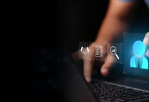Indian IT Sector Poised for Growth in 2025 Amid Shifting Hiring Trends Indian IT sector is set for a rebound in 2025, driven by demand for AI, cybersecurity skills, & growth in Tier 2 cities.