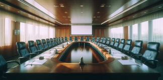 Apple Seeks Role in Google’s U.S. Antitrust Trial Over Search Engine Agreements Apple seeks to participate in Google’s U.S. antitrust trial over search dominance, aiming to protect its billion-dollar revenue-sharing agreements and address competition concerns.