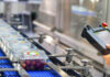 Neuron Energy Partners with OEM for EV Battery Plant Neuron Energy partners with a two-wheeler OEM to set up an advanced EV battery plant, producing 3,000 lithium-ion battery packs monthly.