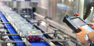 Neuron Energy Partners with OEM for EV Battery Plant Neuron Energy partners with a two-wheeler OEM to set up an advanced EV battery plant, producing 3,000 lithium-ion battery packs monthly.