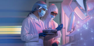 India’s Healthcare Sector Poised for $320 Billion Growth by 2028: Report India's healthcare sector is projected to reach $320 billion by 2028, driven by AI investments, talent development, & innovation. Learn more.