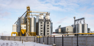 Bihar Draws 3,800+ Investment Proposals, Boosting Industrial Growth Bihar's progressive industrial policy attracts over 3,800 proposals and ₹8,000 crore in investments, boosting employment and development.