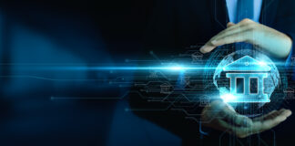 How Is Neobanking Transforming the Future of Banking in India?