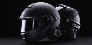 Steelbird Invests ₹250 Crore in Tamil Nadu Helmet Manufacturing Plant Steelbird Hi-Tech India invests ₹250 crore in a new helmet manufacturing plant in Tamil Nadu, aiming to produce 20,000 helmets daily.