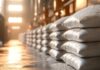 Ambuja Cements Announces Merger with Sanghi Industries and Penna Cement to Boost Market Competitiveness Ambuja Cements announces the merger of Sanghi Industries and Penna Cement, enhancing efficiency, capacity, and market competitiveness.