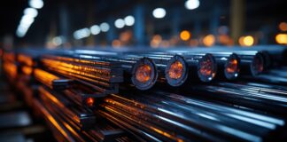 Dixon Signs MOU with Cellecor to Manufacture Refrigerators Locally Dixon partners with Cellecor to manufacture refrigerators in India, boosting local production under the 'Make in India' initiative.