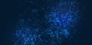 WEF Report: Quantum Tech to Drive $2T Economy by 2035 The WEF report highlights quantum tech $2 trillion potential by 2035, urging businesses to invest in quantum security and innovation.