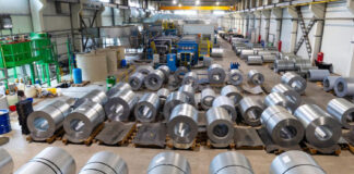 Appliances Industry Seeks Second PLI Round Appliances industry seeks a second PLI scheme, tax cuts, and import tariff reforms to enhance manufacturing and export competitiveness.