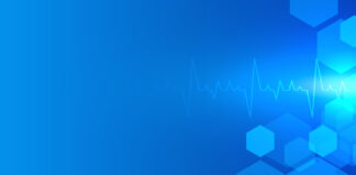 Advanced Analytics Redefines Drug Market Strategies Pharmaceutical companies adopting advanced analytics and AI achieve 45% higher market penetration, transforming drug launch strategies.