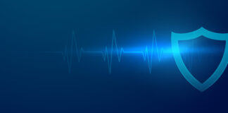 New RBI Guidelines to Secure Digital Transactions The RBI mandates mobile number verification tools and TRAI-backed guidelines to curb rising fraud in digital transactions.