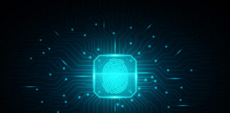 U.S. AI Chips Restrictions Challenge India India's AI mission faces hurdles as U.S. export restrictions limit access to AI chips, posing long-term challenges for scaling infrastructure.