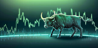 SEBI Fines Motilal Oswal ₹7 Lakh SEBI fined Motilal Oswal Financial Services ₹7 lakh for violating broker and depository participant regulations between 2021 and 2022.