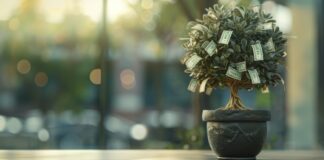 SEBI Cracks Down on Finfluencers: No More Live Stock Data SEBI has banned live stock market data in educational content, targeting finfluencers and unregistered advisory services.