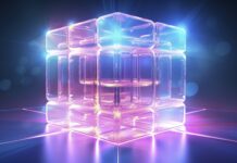 How Blockchain is Changing Healthcare Blockchain is revolutionizing healthcare by enhancing data security, preventing counterfeit drugs, automating billing, and more.