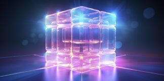 How Blockchain is Changing Healthcare Blockchain is revolutionizing healthcare by enhancing data security, preventing counterfeit drugs, automating billing, and more.