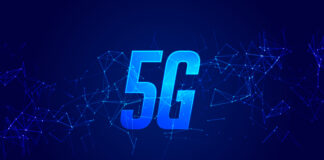 India’s 5G Boom Exposes Cybersecurity Gaps, Says NCSC M U Nair