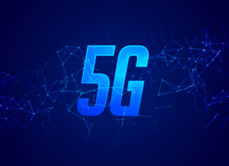 India’s 5G Boom Exposes Cybersecurity Gaps, Says NCSC M U Nair