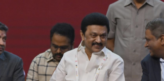 Tamil Nadu To Set Up Million Sq. Ft IT Hub Tamil Nadu announces a 2 million sq. ft IT park in Coimbatore, focusing on AI, job creation, and decentralized tech development.