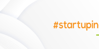 Startup India: Nine Years of Innovation India’s Startup India initiative celebrates 9 years, making India the third-largest startup ecosystem with over 1.59 lakh startups.