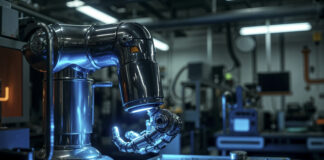 Tata Electronics Acquires 60% in Pegatron India Tata Electronics acquires 60% of Pegatron India, strengthening its Apple supply chain and expanding its manufacturing operations.