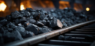 India Launches ₹16,300 Cr Critical Mineral Mission India approves a ₹16,300 crore National Critical Mineral Mission, aiming to strengthen clean energy sectors and reduce reliance on imports.