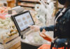 Smart Retail Market to Hit $389 Billion by 2032 The global smart retail market is projected to reach $389 billion by 2032, driven by AI, IoT, and automation technologies.