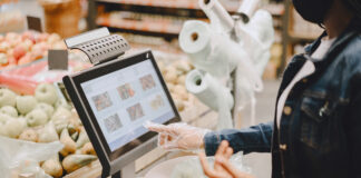 Smart Retail Market to Hit $389 Billion by 2032 The global smart retail market is projected to reach $389 billion by 2032, driven by AI, IoT, and automation technologies.