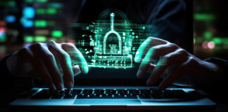 RBI Governor Urges Banks to Bolster Cybersecurity RBI Governor Sanjay Malhotra advises banks to strengthen defenses against digital frauds and enhance IT risk management.