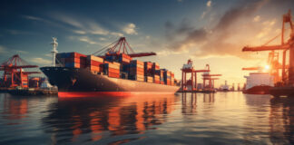 India’s Maritime Sector Goes Digital with C-DAC DGS and C-DAC join hands to modernize India’s maritime administration, focusing on automation, analytics, and cybersecurity.