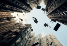 Lloyds to Close 136 Branches Amid Digital Shift Lloyds Bank will shut 136 branches by 2026 as customers increasingly choose mobile and online banking. Learn more here.