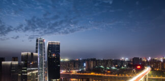 ₹11.1 Lakh Crore Infra Push in Focus Govt infra spending, including ₹11.1 lakh crore in 2024-25, set to drive economic growth in 2025-26, with a focus on railways, defence, and power.