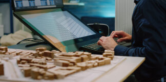 DPIIT Partners with Bhaane to Boost Manufacturing Startups DPIIT partners with Bhaane Group to promote manufacturing startups, offering incubation programs and market insights.