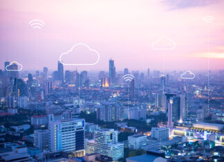 Government Plans New PLI Scheme for Telecom Components India plans a new PLI scheme to localize telecom components, targeting key products like 5G RAN, switches, and CPEs.